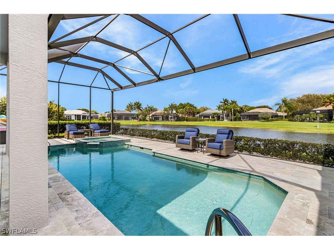 1799 Langford Lane Naples FL 34109 226011231 image17