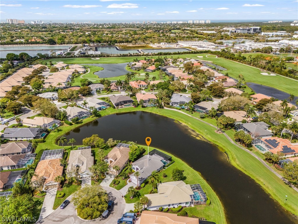 1799 Langford Lane Naples FL 34109 226011231 image18