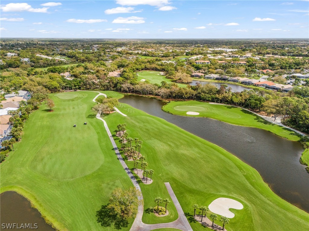 1799 Langford Lane Naples FL 34109 226011231 image19