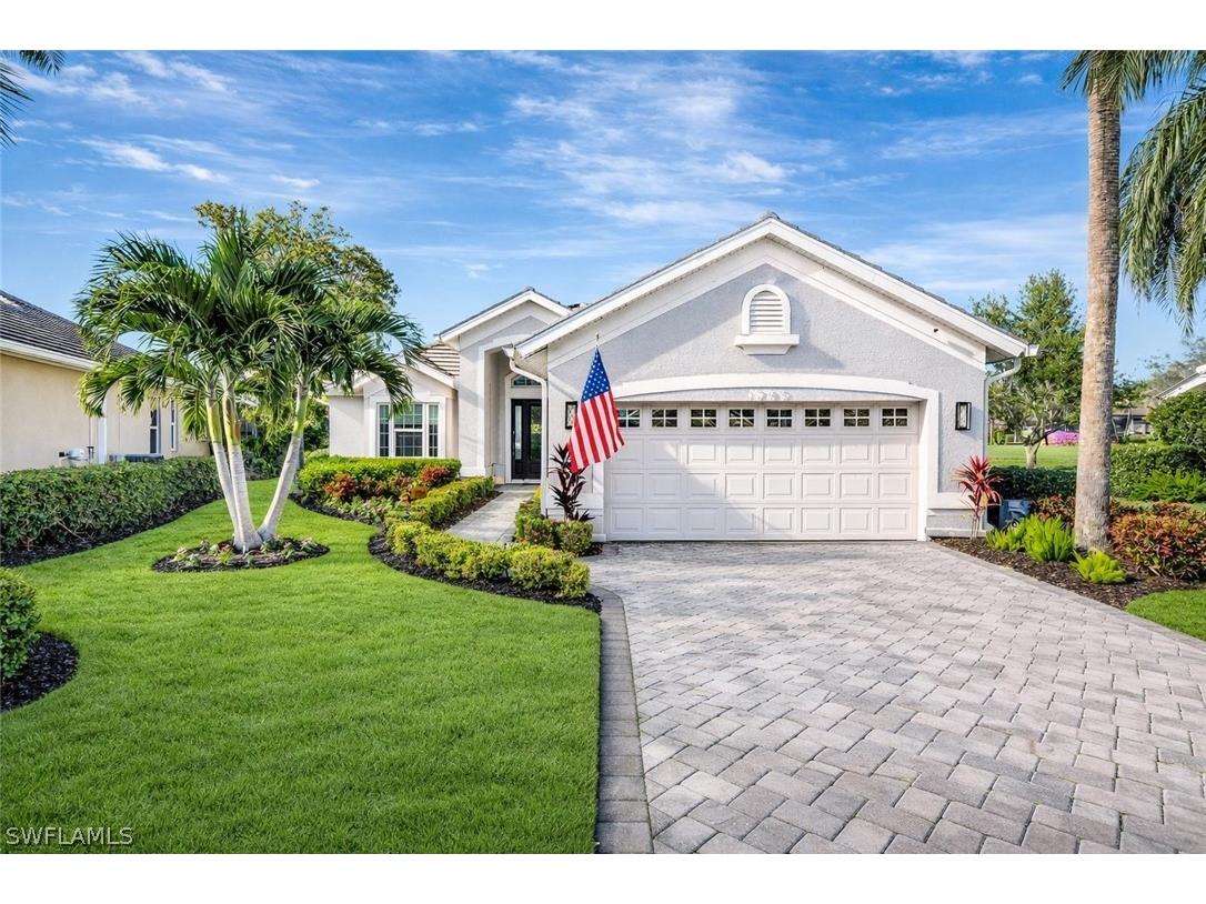 1799 Langford Lane Naples FL 34109 226011231 image2