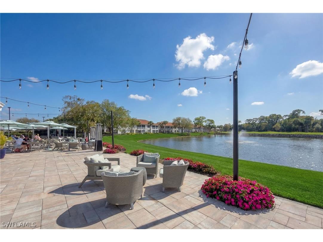 1799 Langford Lane Naples FL 34109 226011231 image20