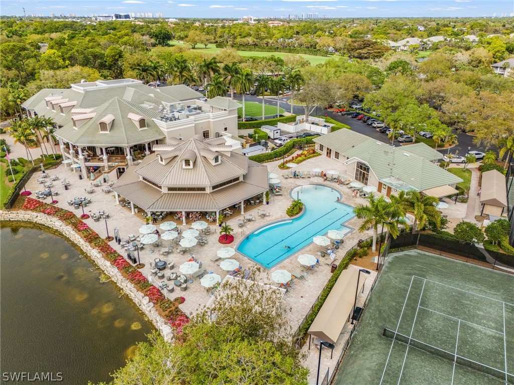 1799 Langford Lane Naples FL 34109 226011231 image21