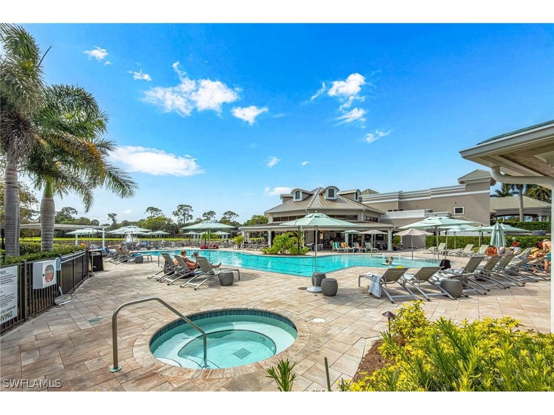 1799 Langford Lane Naples FL 34109 226011231 image22