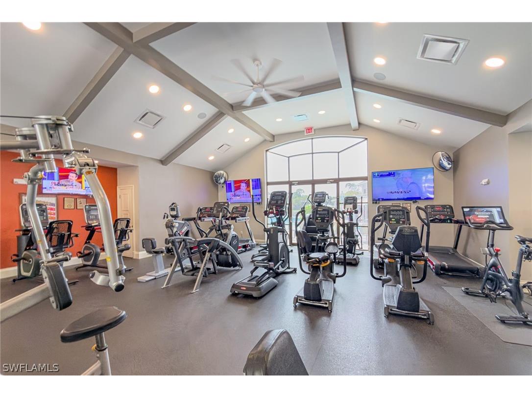 1799 Langford Lane Naples FL 34109 226011231 image24