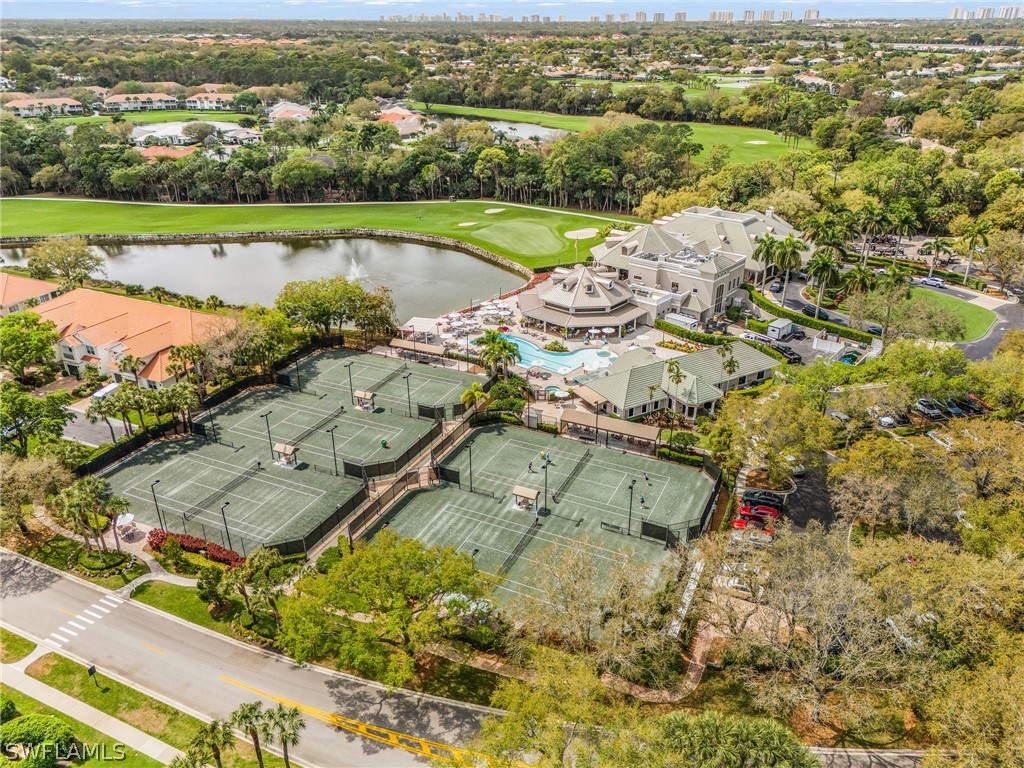 1799 Langford Lane Naples FL 34109 226011231 image25