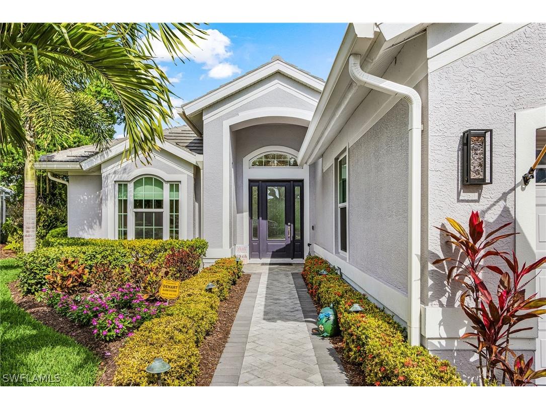 1799 Langford Lane Naples FL 34109 226011231 image3