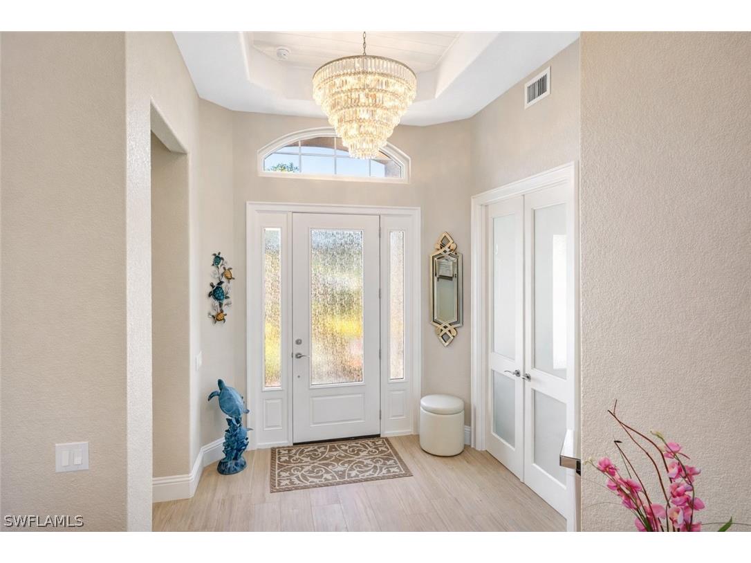 1799 Langford Lane Naples FL 34109 226011231 image4
