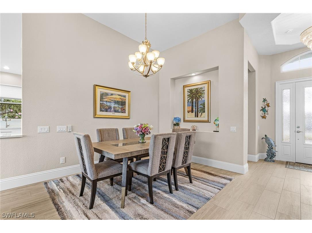 1799 Langford Lane Naples FL 34109 226011231 image5