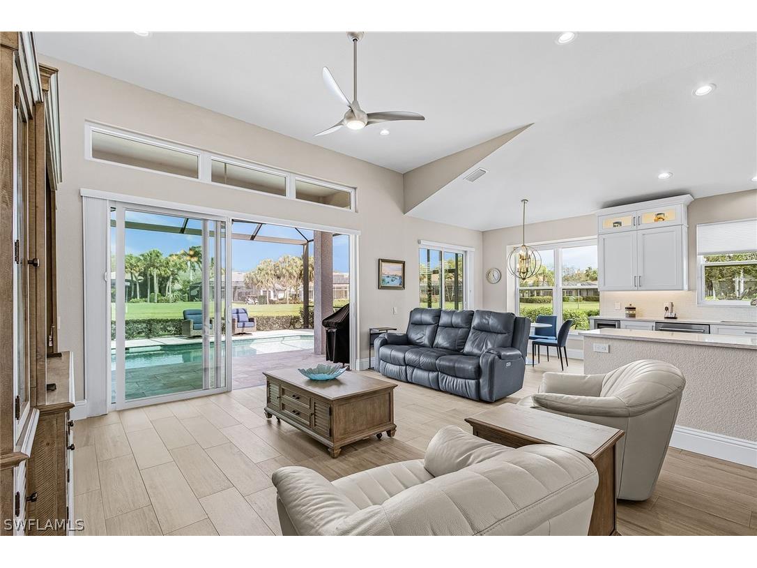 1799 Langford Lane Naples FL 34109 226011231 image6