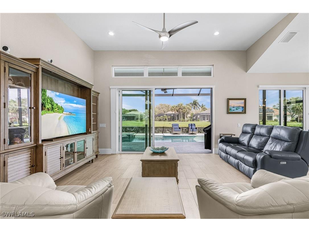 1799 Langford Lane Naples FL 34109 226011231 image7