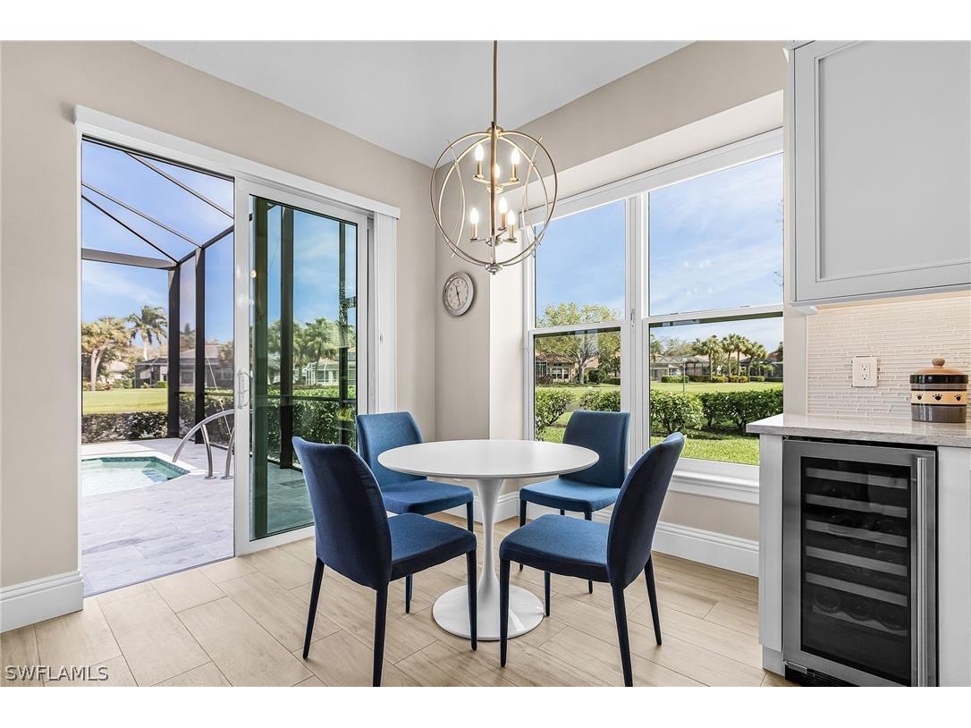 1799 Langford Lane Naples FL 34109 226011231 image8