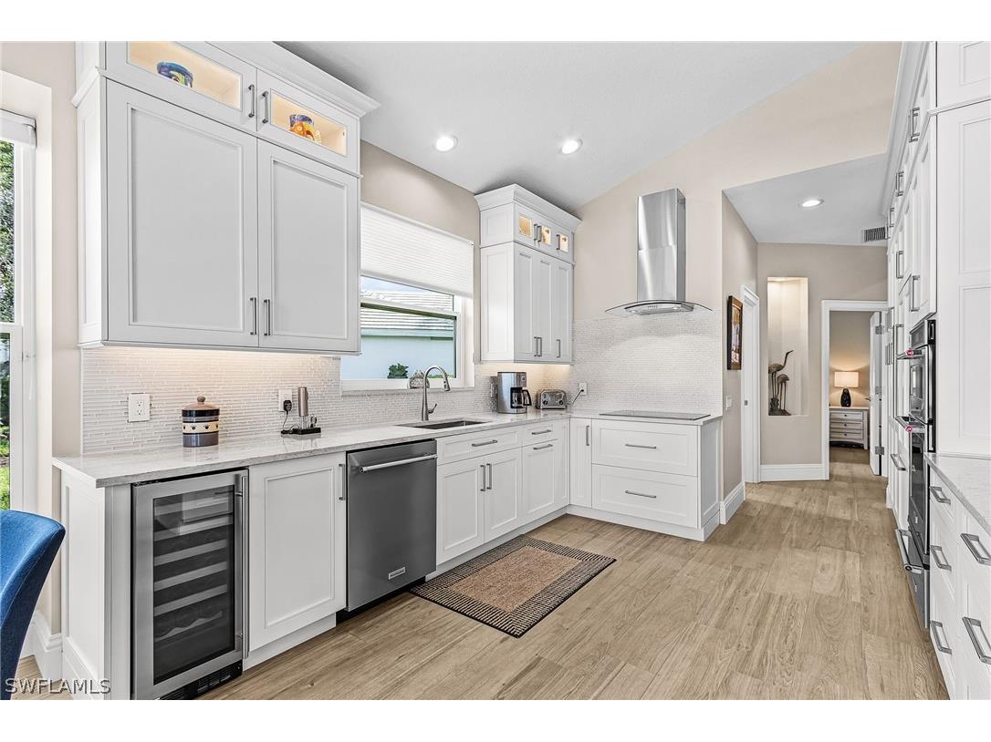 1799 Langford Lane Naples FL 34109 226011231 image9