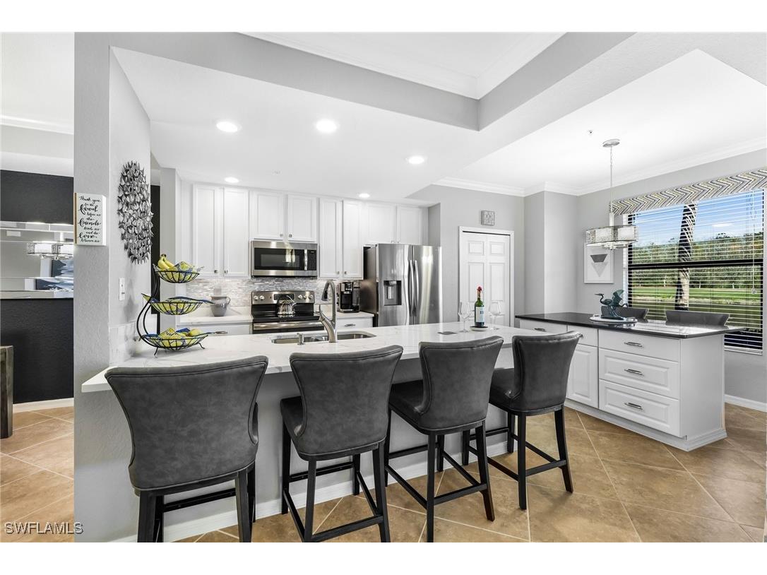 17990 Bonita National Boulevard #2114 Bonita Springs FL 34135 225068246 image1