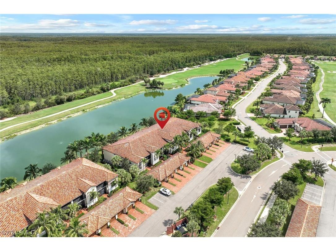 17990 Bonita National Boulevard #2126 Bonita Springs FL 34135 223067034 image1