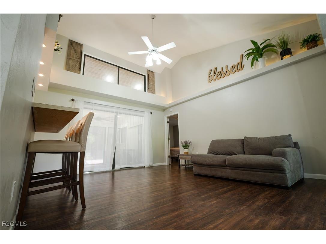 17990 Leetana Road North Fort Myers FL 33917 2025007979 image10