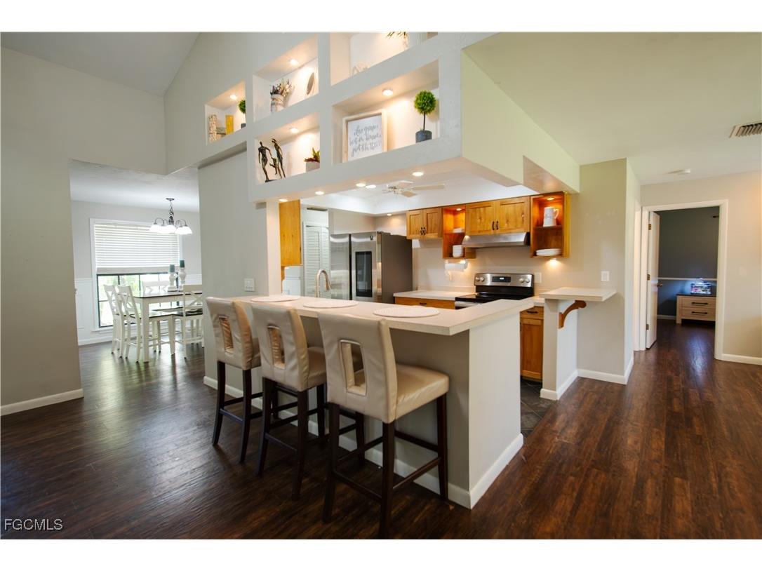 17990 Leetana Road North Fort Myers FL 33917 2025007979 image11