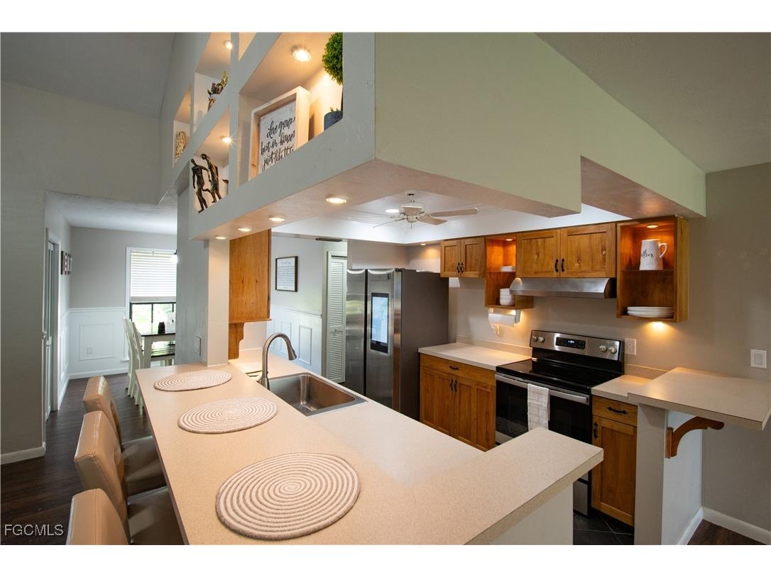 17990 Leetana Road North Fort Myers FL 33917 2025007979 image12