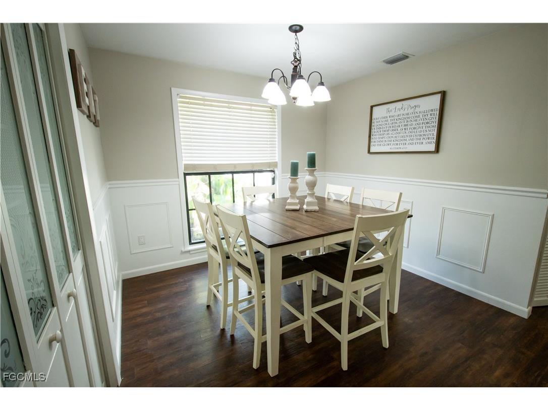 17990 Leetana Road North Fort Myers FL 33917 2025007979 image13