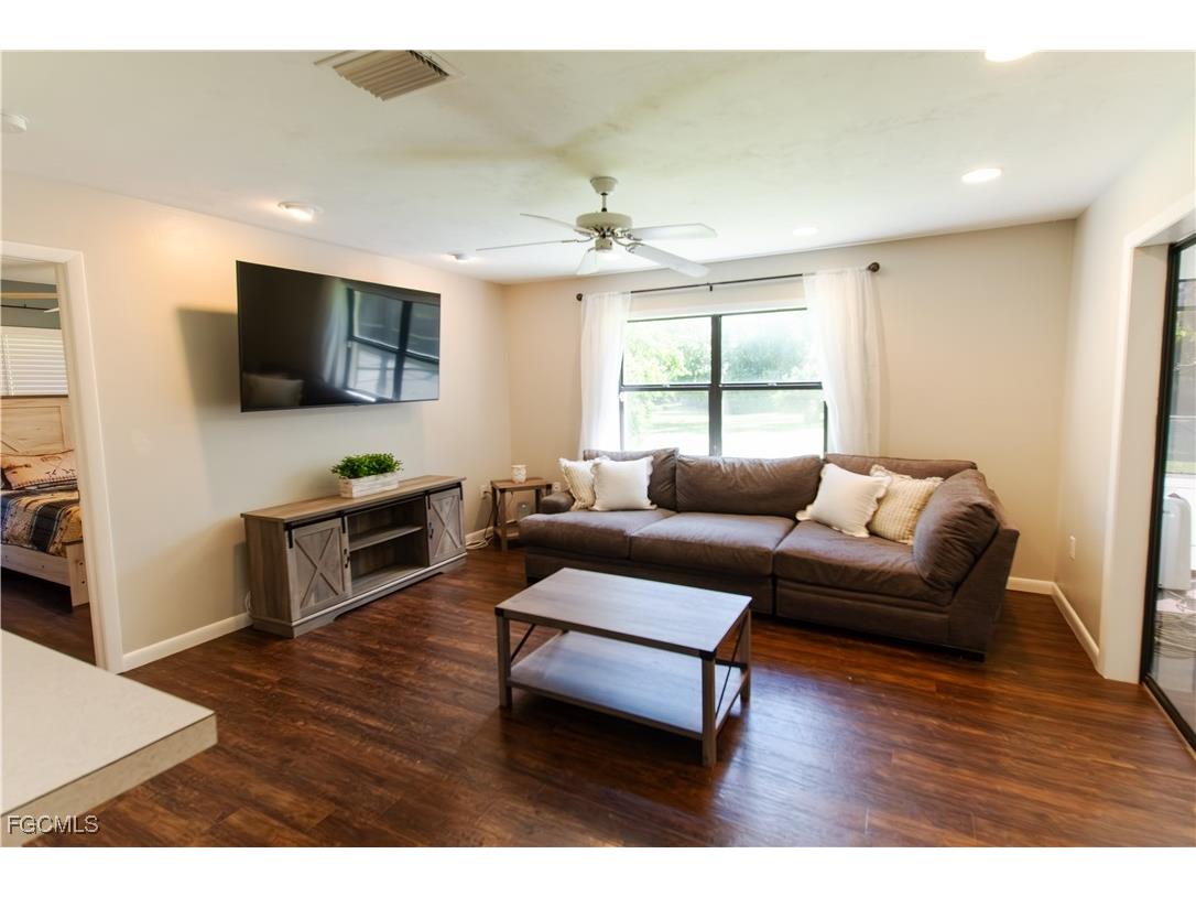 17990 Leetana Road North Fort Myers FL 33917 2025007979 image14