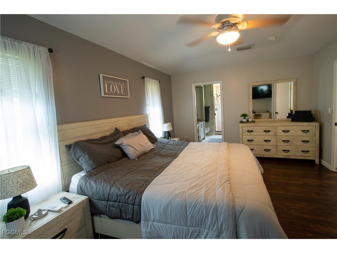 17990 Leetana Road North Fort Myers FL 33917 2025007979 image16