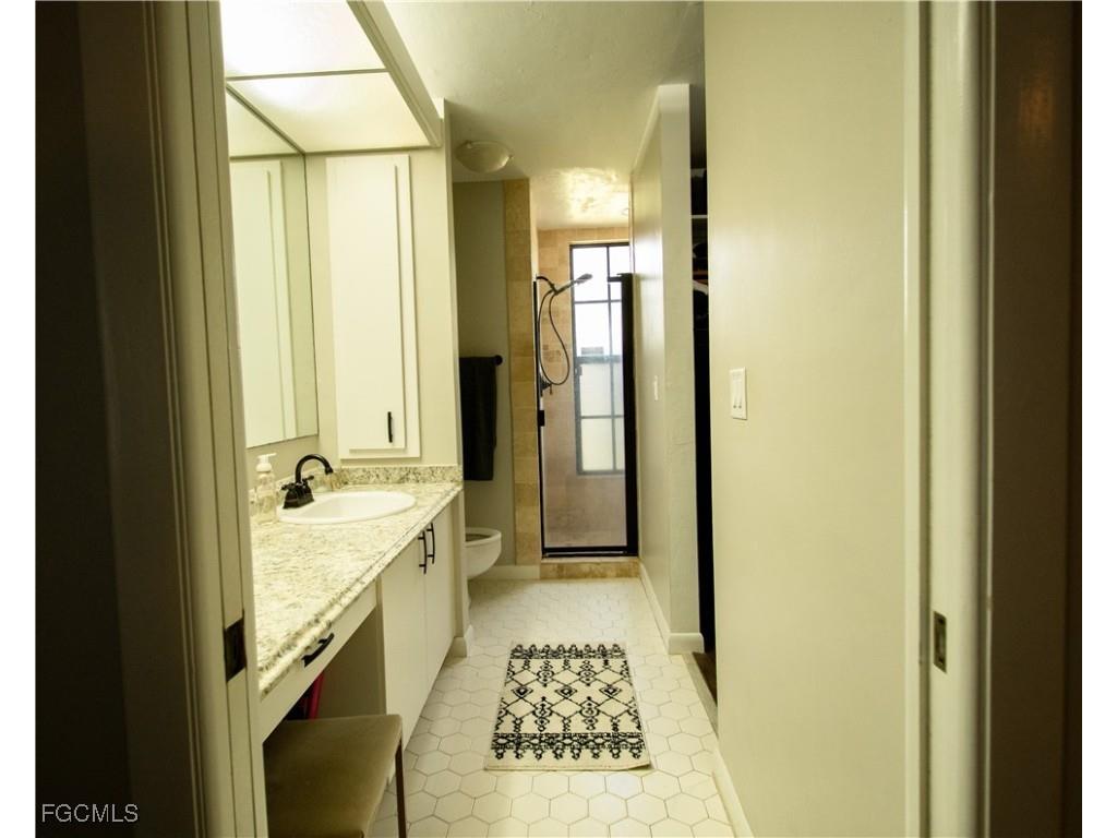 17990 Leetana Road North Fort Myers FL 33917 2025007979 image17