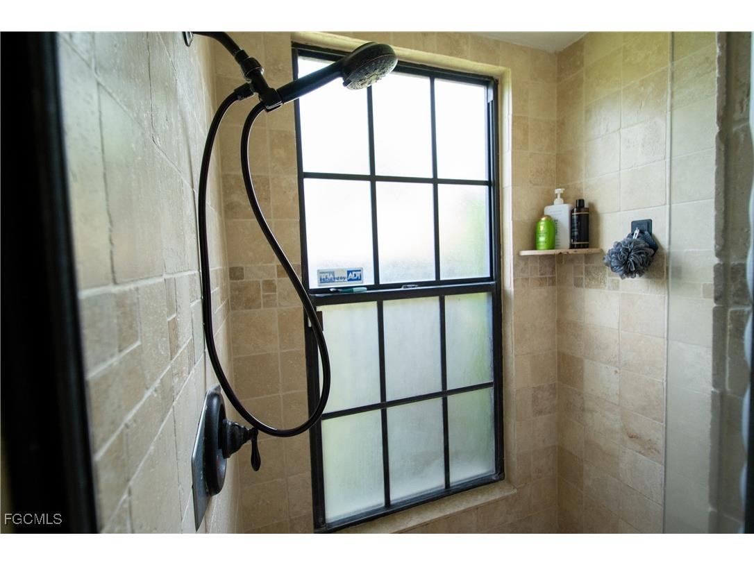 17990 Leetana Road North Fort Myers FL 33917 2025007979 image18