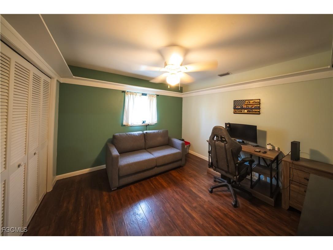 17990 Leetana Road North Fort Myers FL 33917 2025007979 image19