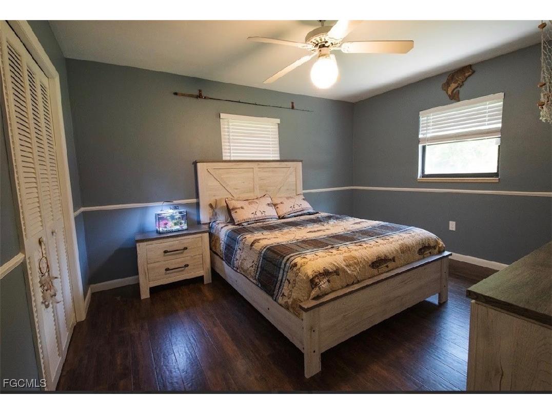 17990 Leetana Road North Fort Myers FL 33917 2025007979 image20