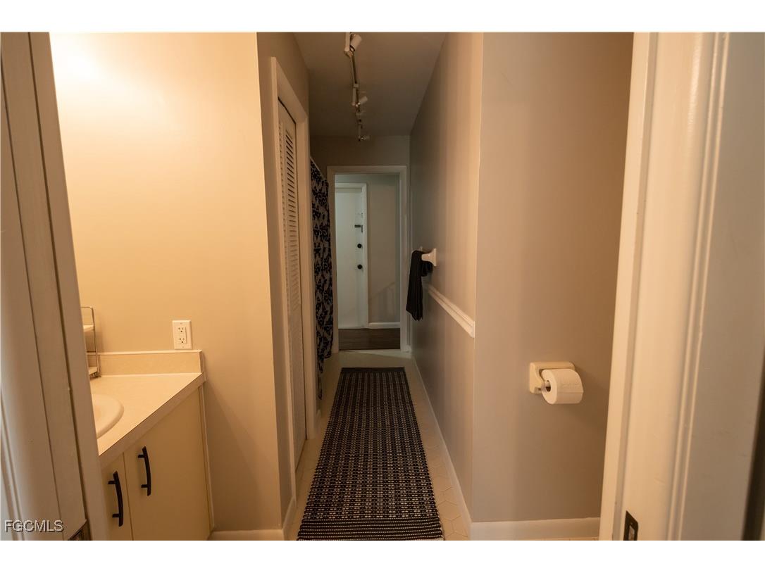 17990 Leetana Road North Fort Myers FL 33917 2025007979 image21