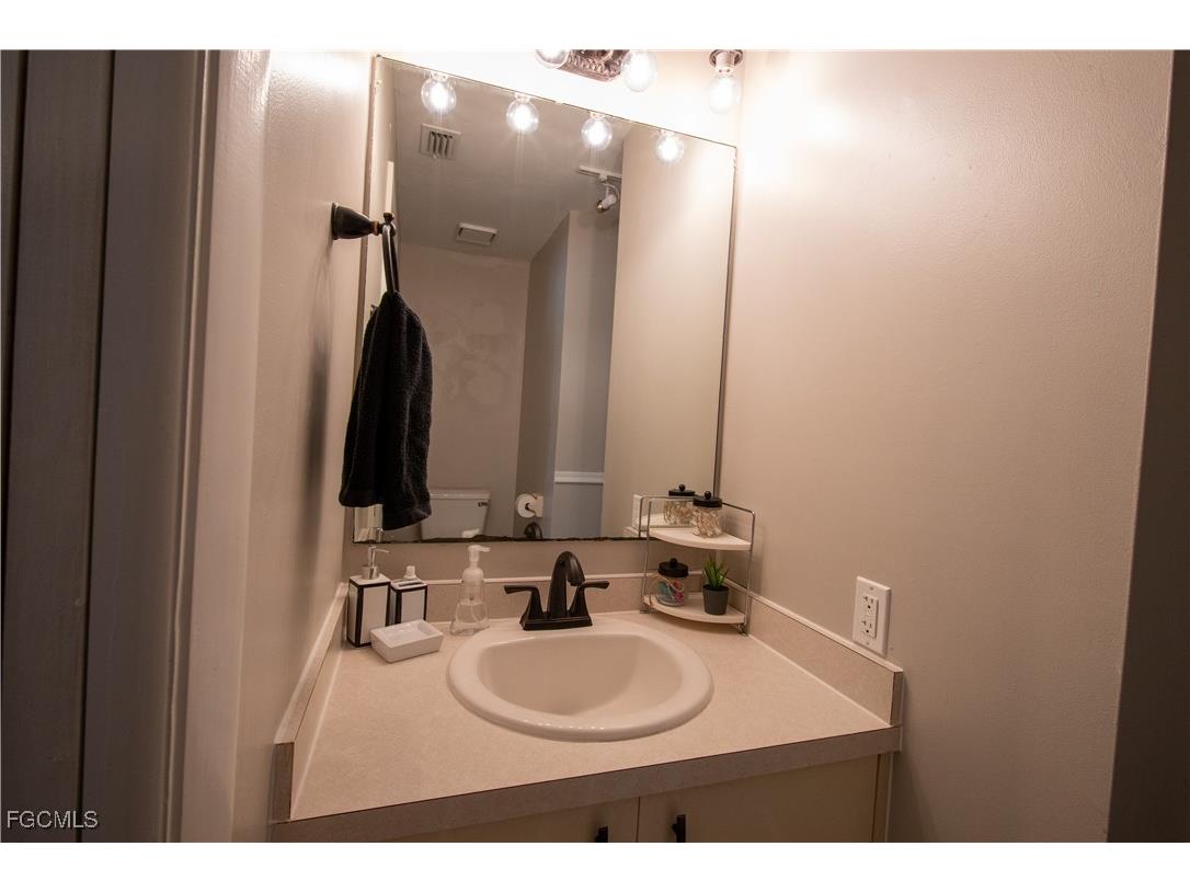 17990 Leetana Road North Fort Myers FL 33917 2025007979 image22