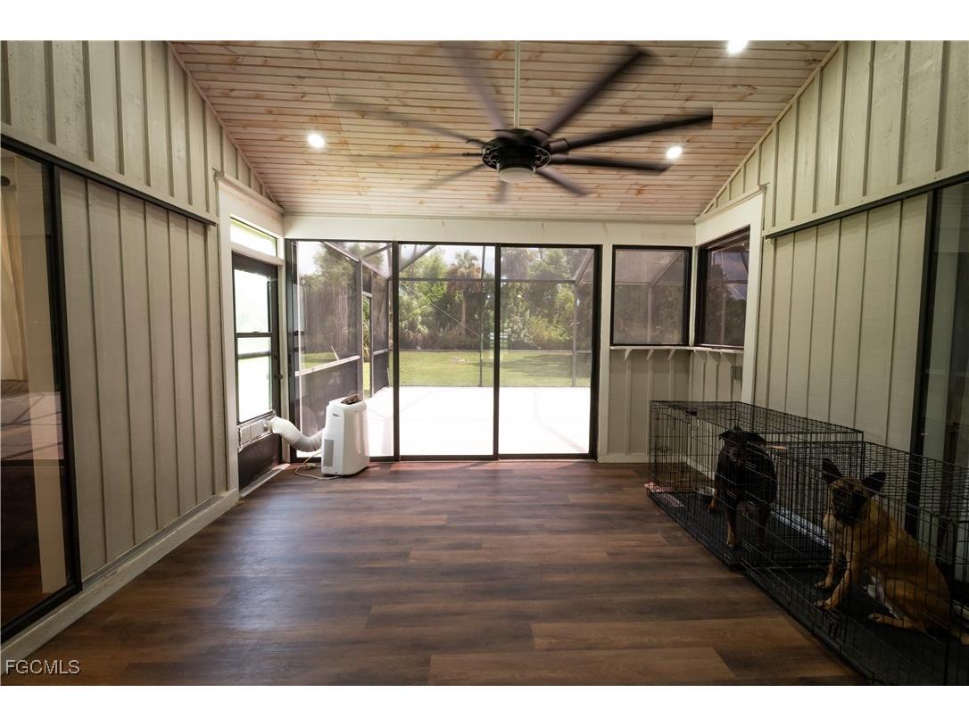 17990 Leetana Road North Fort Myers FL 33917 2025007979 image23