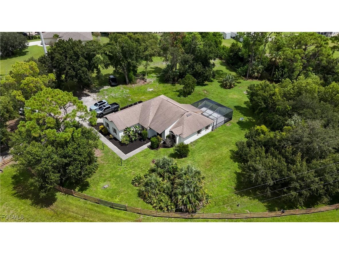 17990 Leetana Road North Fort Myers FL 33917 2025007979 image3