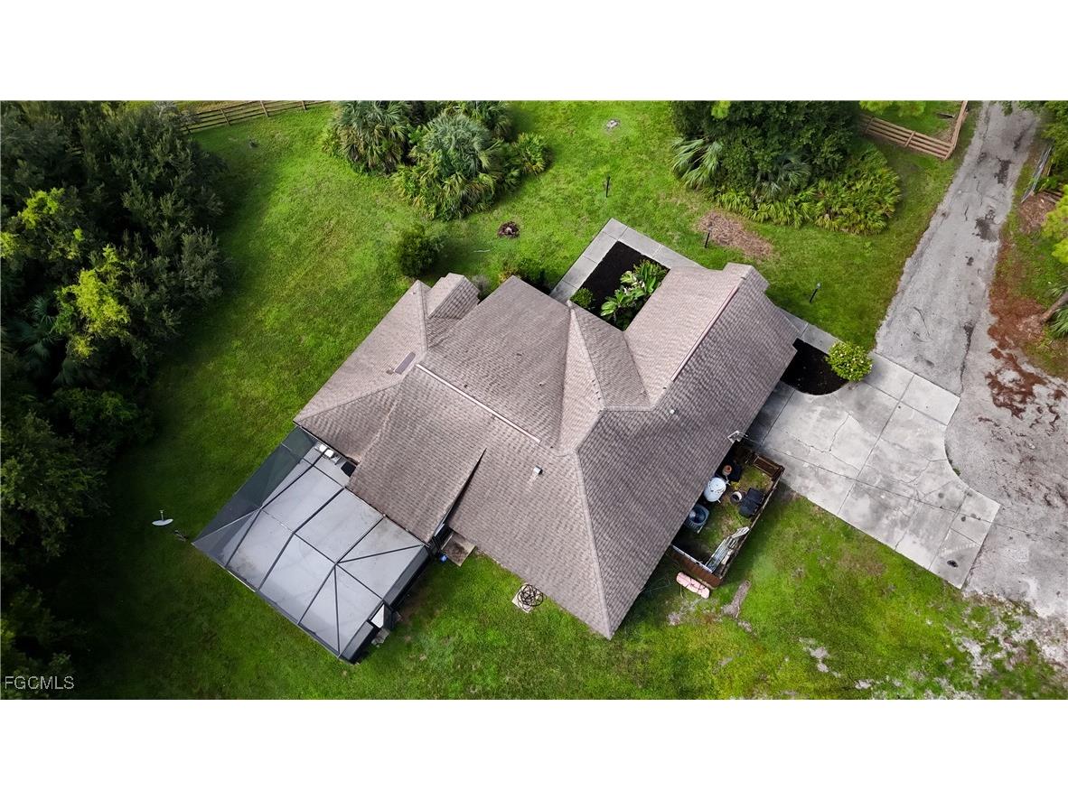17990 Leetana Road North Fort Myers FL 33917 2025007979 image4