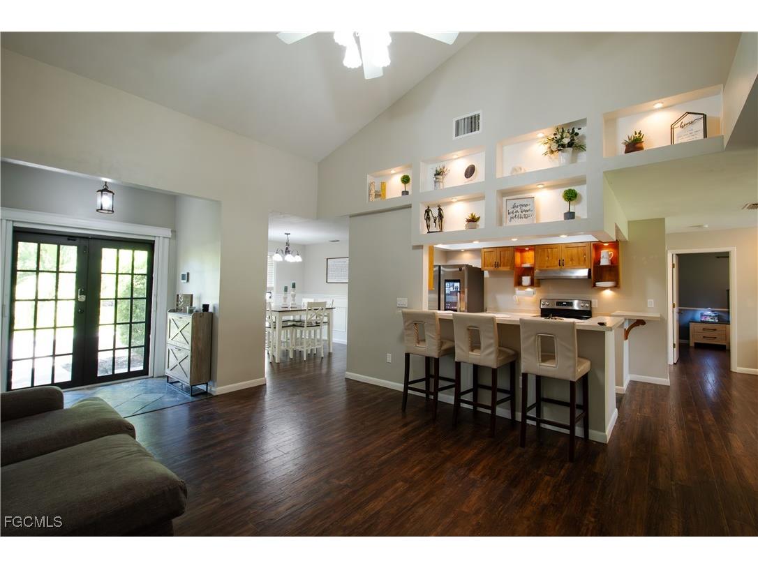 17990 Leetana Road North Fort Myers FL 33917 2025007979 image8