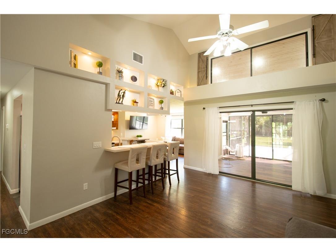 17990 Leetana Road North Fort Myers FL 33917 2025007979 image9