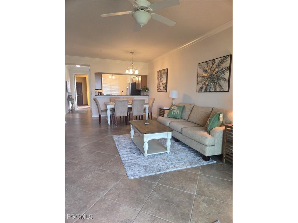 17991 Bonita National Boulevard #814 Bonita Springs FL 34135 2025005231 image1