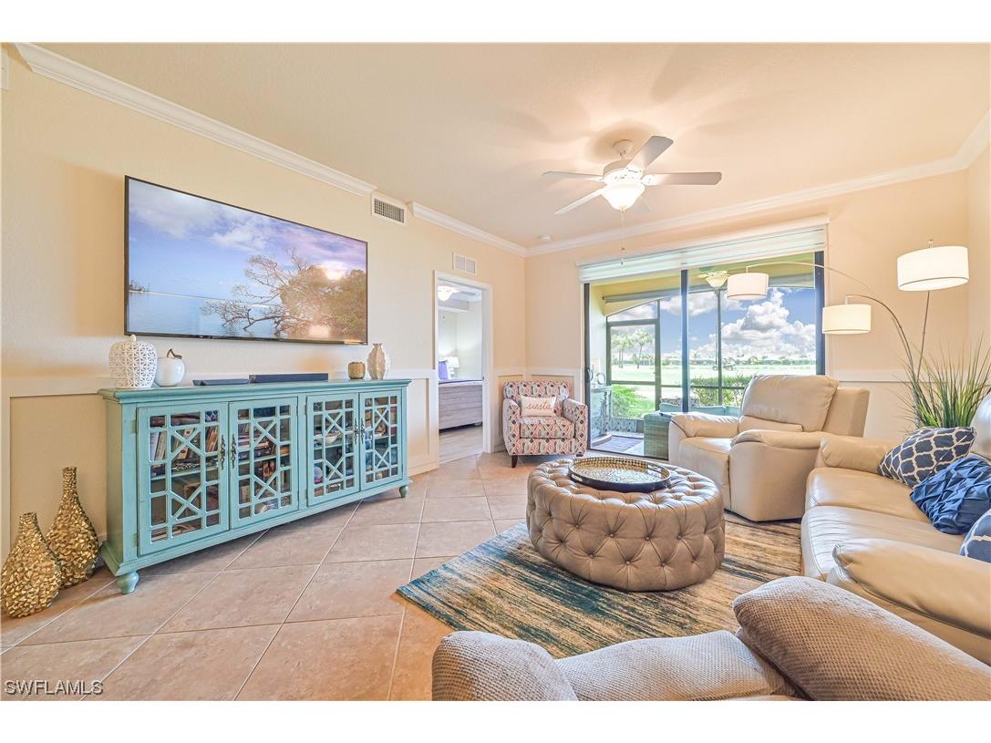 17991 Bonita National Boulevard #815 Bonita Springs FL 34135 223066010 image1