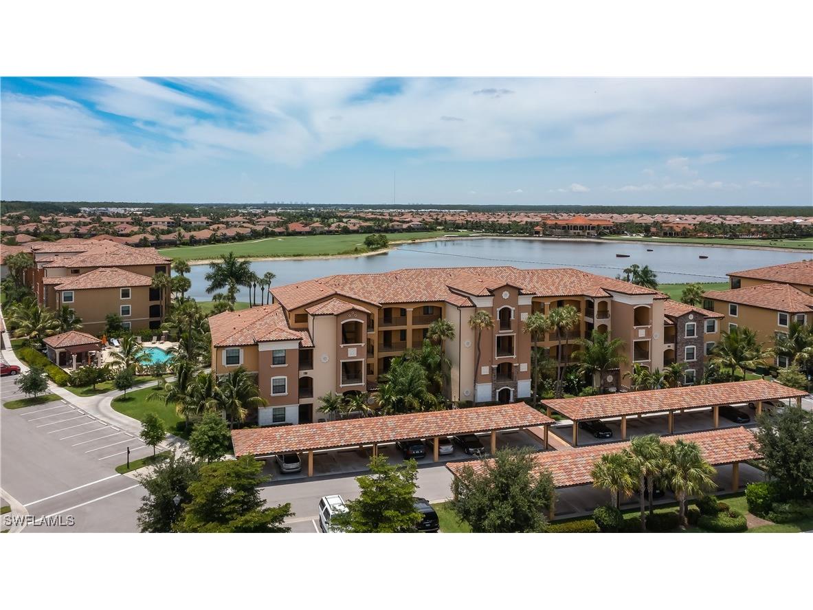 17991 Bonita National Boulevard #816 Bonita Springs FL 34135 225069721 image1