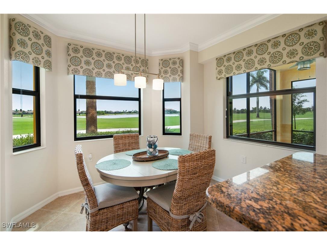 17991 Bonita National Boulevard #816 Bonita Springs FL 34135 225069721 image10