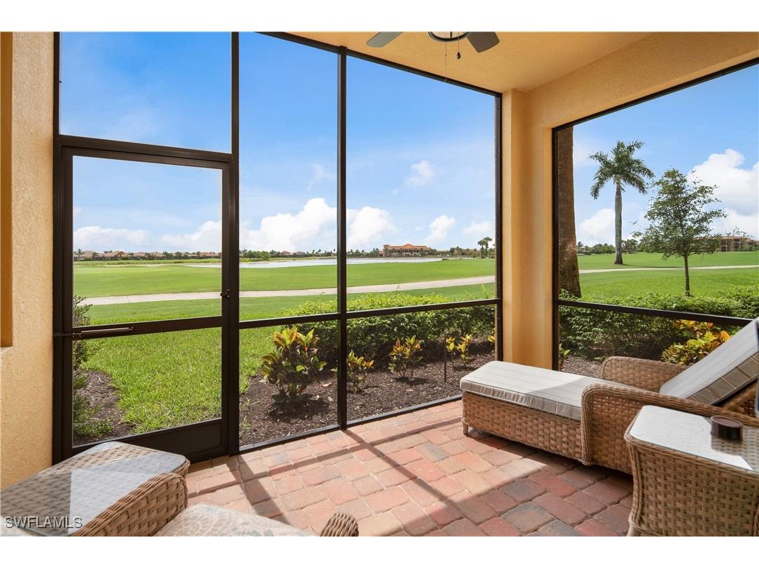 17991 Bonita National Boulevard #816 Bonita Springs FL 34135 225069721 image11