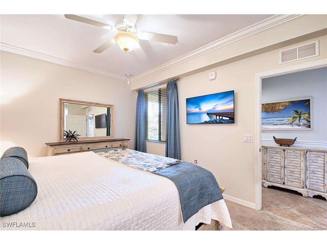 17991 Bonita National Boulevard #816 Bonita Springs FL 34135 225069721 image14