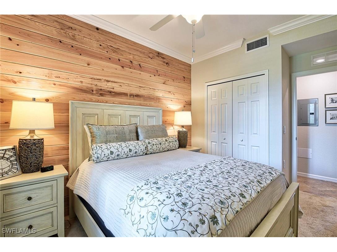 17991 Bonita National Boulevard #816 Bonita Springs FL 34135 225069721 image17