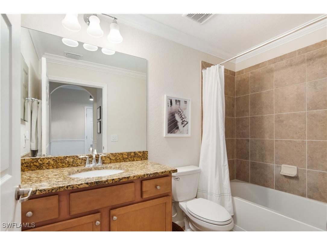 17991 Bonita National Boulevard #816 Bonita Springs FL 34135 225069721 image18