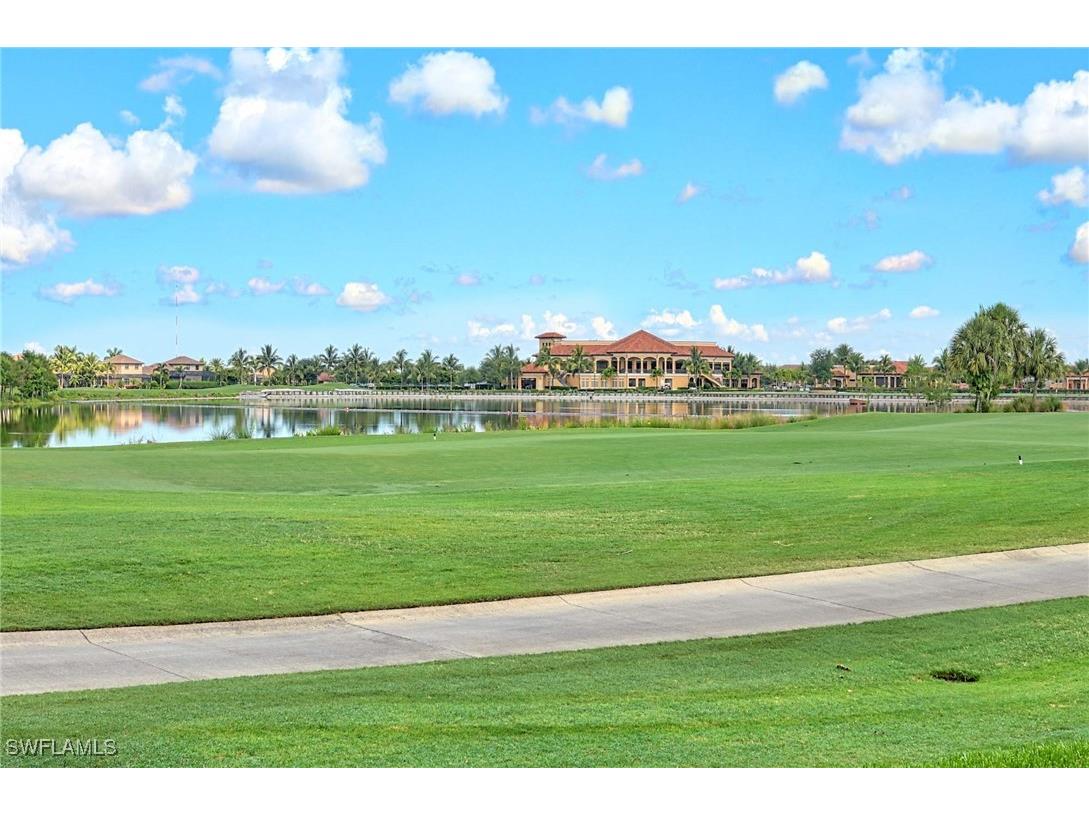 17991 Bonita National Boulevard #816 Bonita Springs FL 34135 225069721 image19