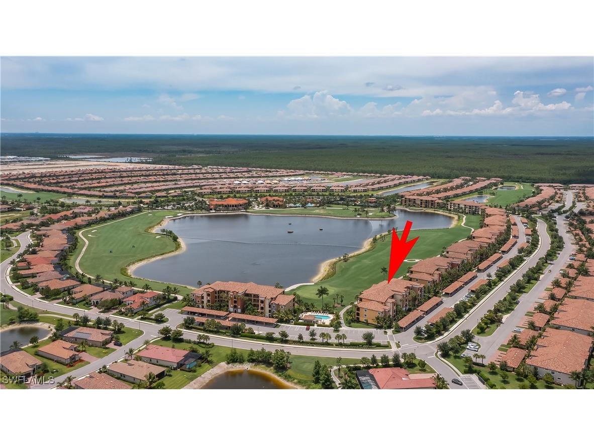 17991 Bonita National Boulevard #816 Bonita Springs FL 34135 225069721 image20