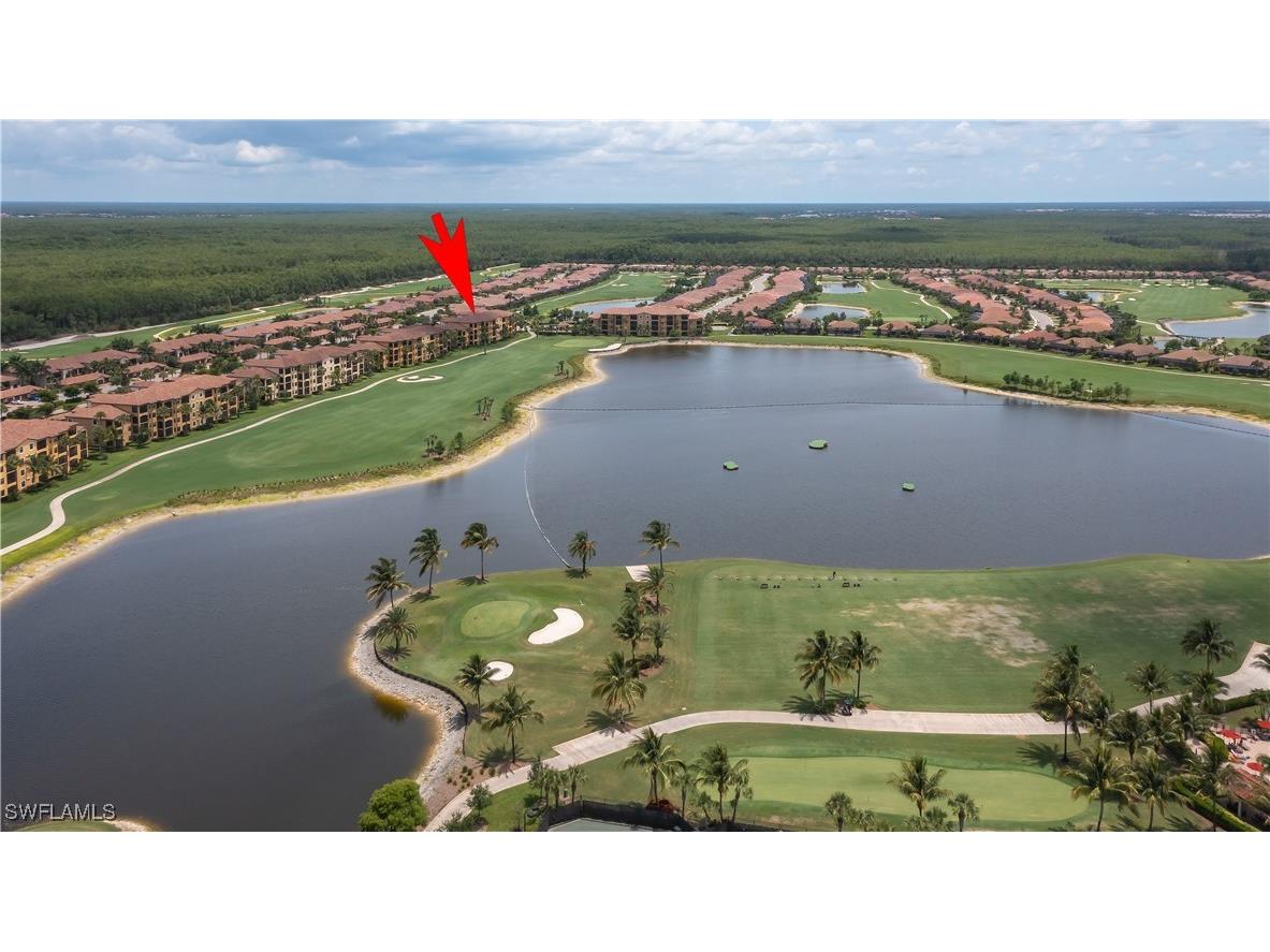 17991 Bonita National Boulevard #816 Bonita Springs FL 34135 225069721 image21