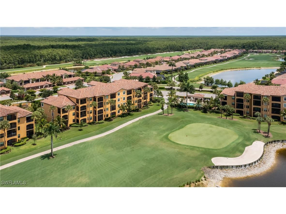 17991 Bonita National Boulevard #816 Bonita Springs FL 34135 225069721 image22