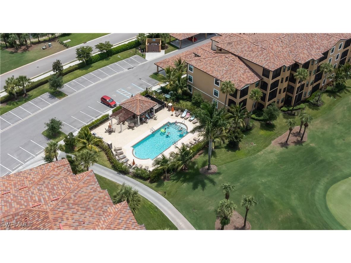 17991 Bonita National Boulevard #816 Bonita Springs FL 34135 225069721 image24