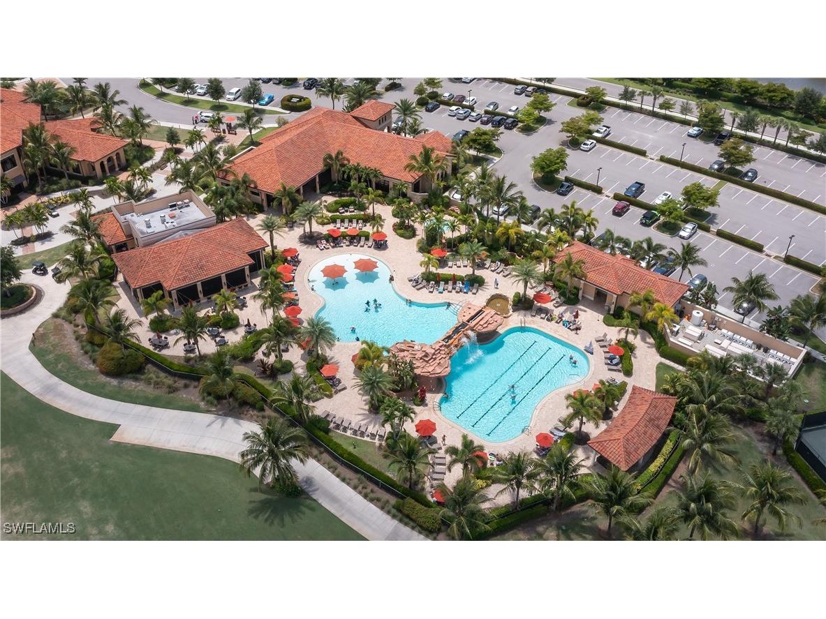 17991 Bonita National Boulevard #816 Bonita Springs FL 34135 225069721 image25
