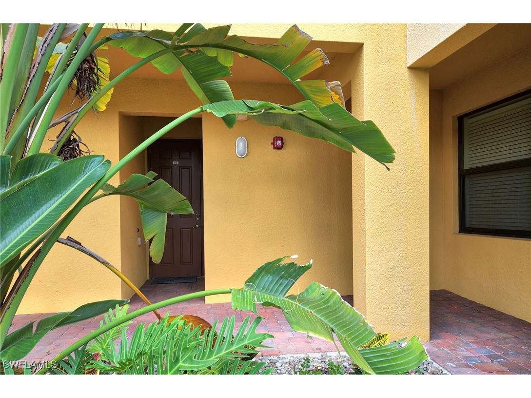 17991 Bonita National Boulevard #816 Bonita Springs FL 34135 225069721 image3